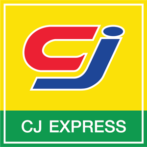 Detail Download Logo Jt Express Cdr Nomer 42