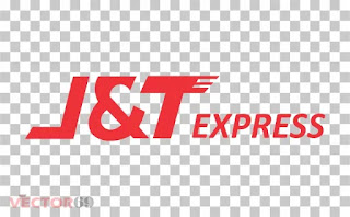 Detail Download Logo Jt Express Png Nomer 2