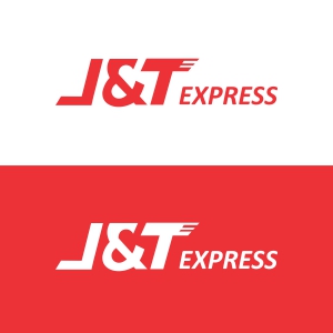 Detail Download Logo Jt Express Png Nomer 12