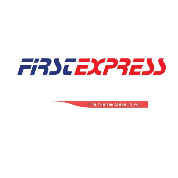 Detail Download Logo Jt Express Png Nomer 15