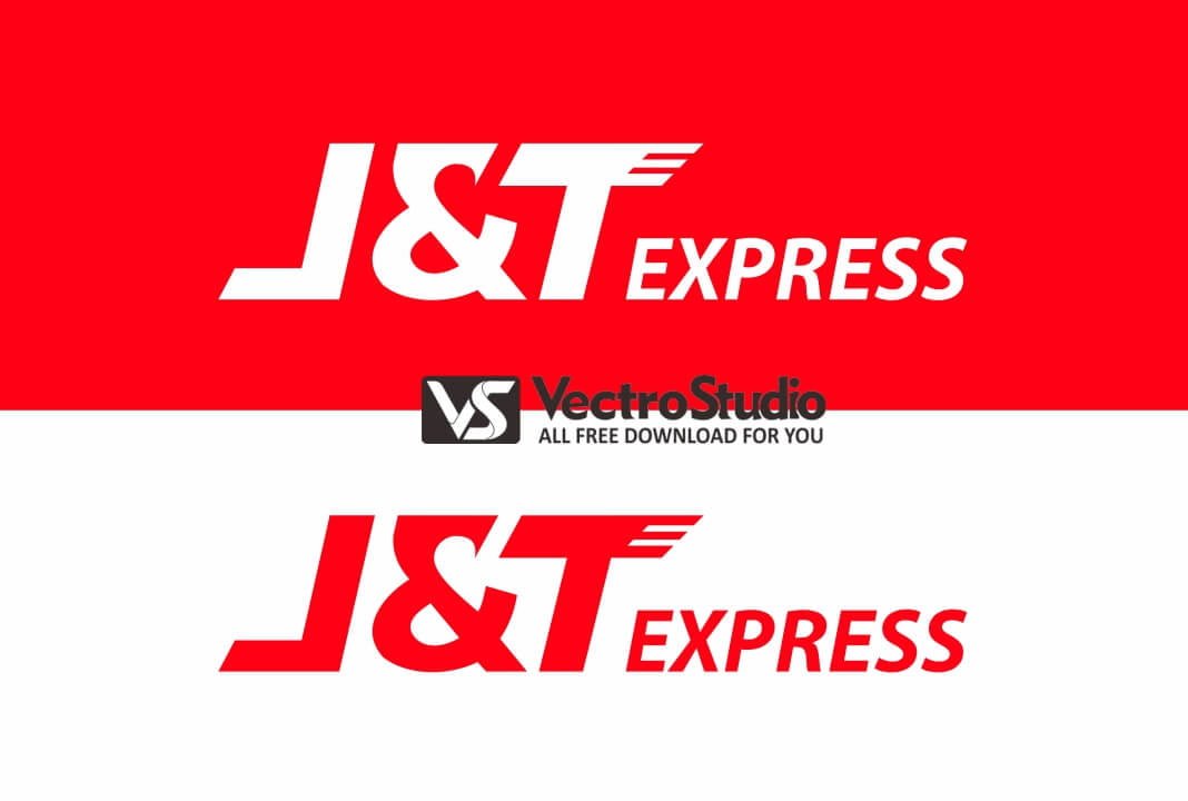 Detail Download Logo Jt Express Png Nomer 3