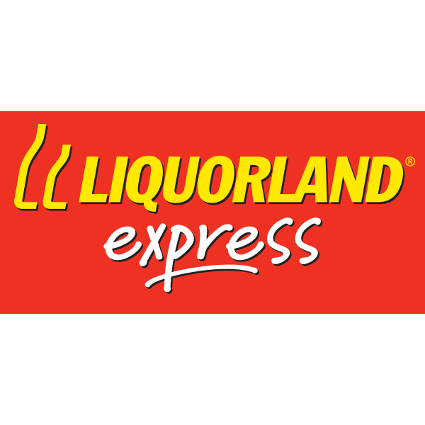 Detail Download Logo Jt Express Png Nomer 25