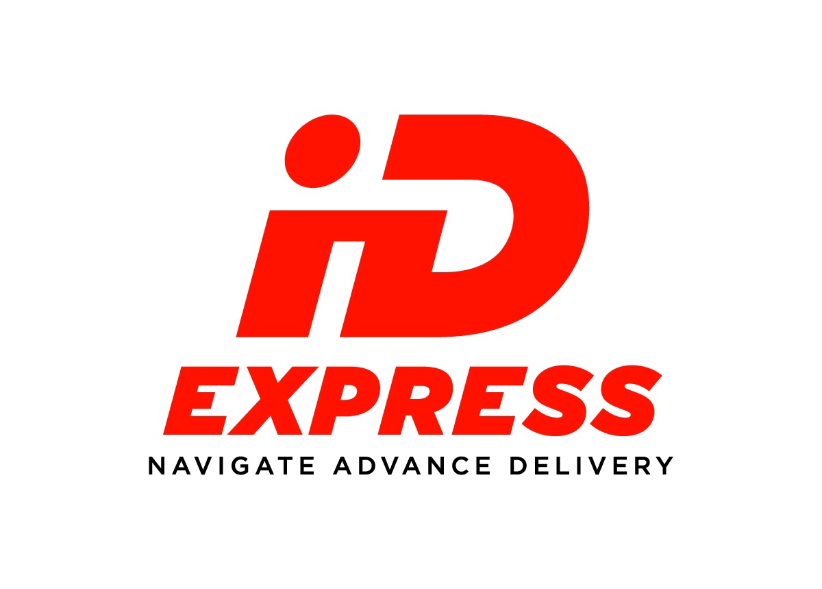 Download Download Logo Jt Express Png Nomer 44