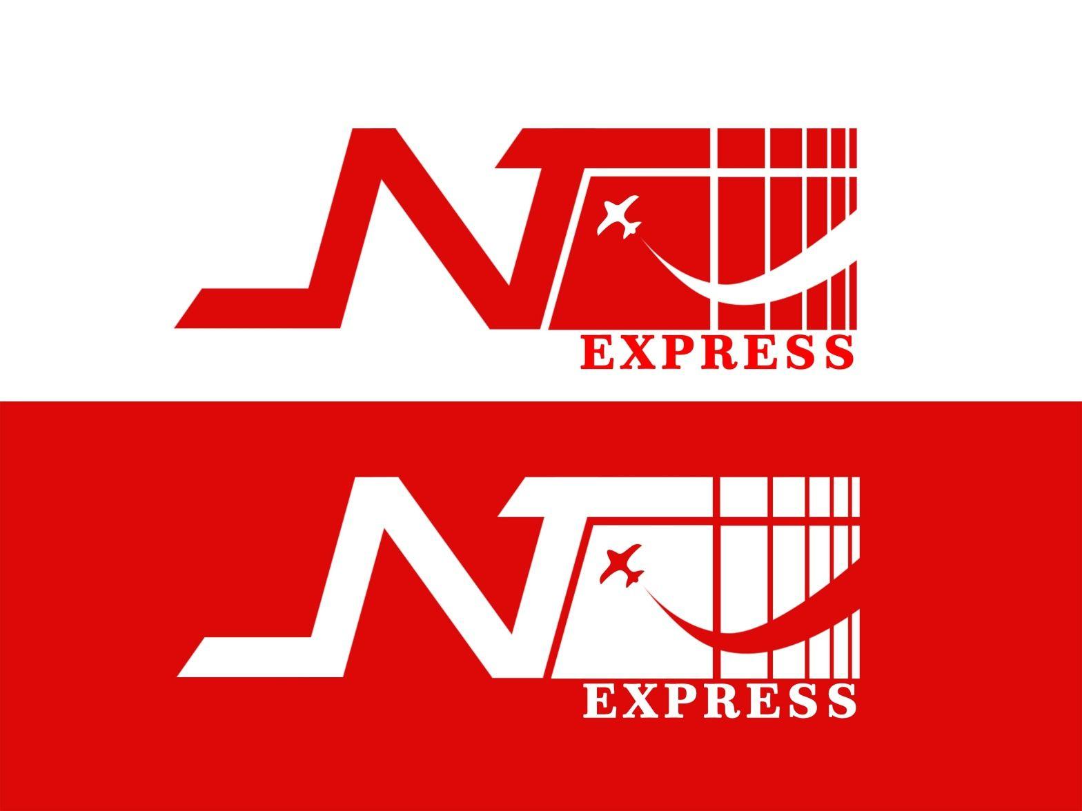 Detail Download Logo Jt Express Png Nomer 55