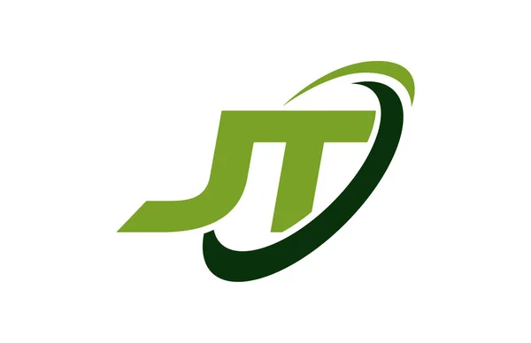 Detail Download Logo Jt Png Nomer 10