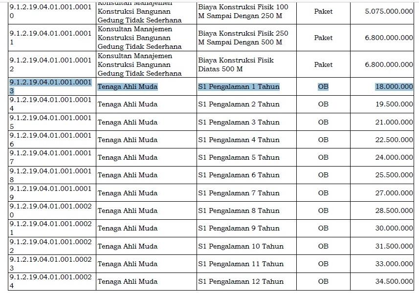 Detail Download Logo Jurkesgi Poltekkes Jambi Nomer 49