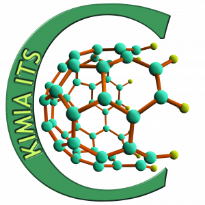 Detail Download Logo Jurusan Kimia Its Png Nomer 5