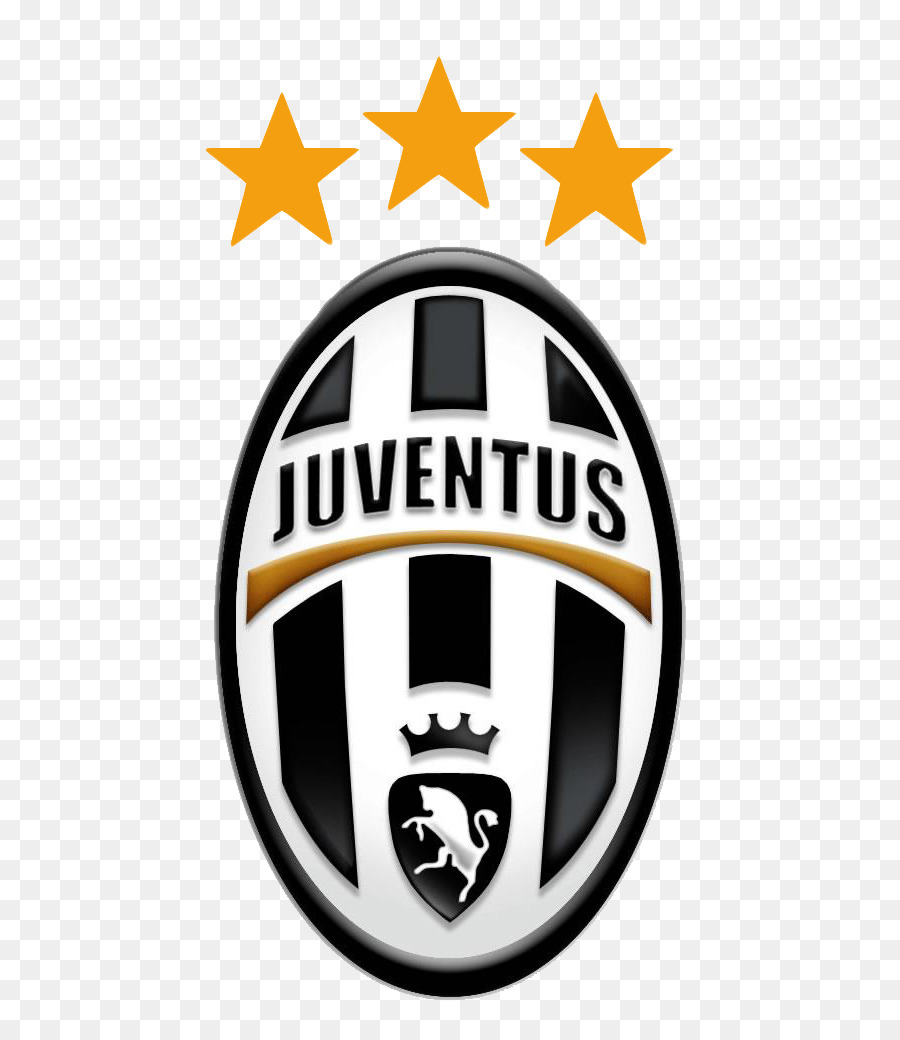 Detail Download Logo Juventus 2018 Nomer 11