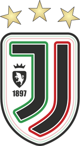 Detail Download Logo Juventus 2018 Nomer 14