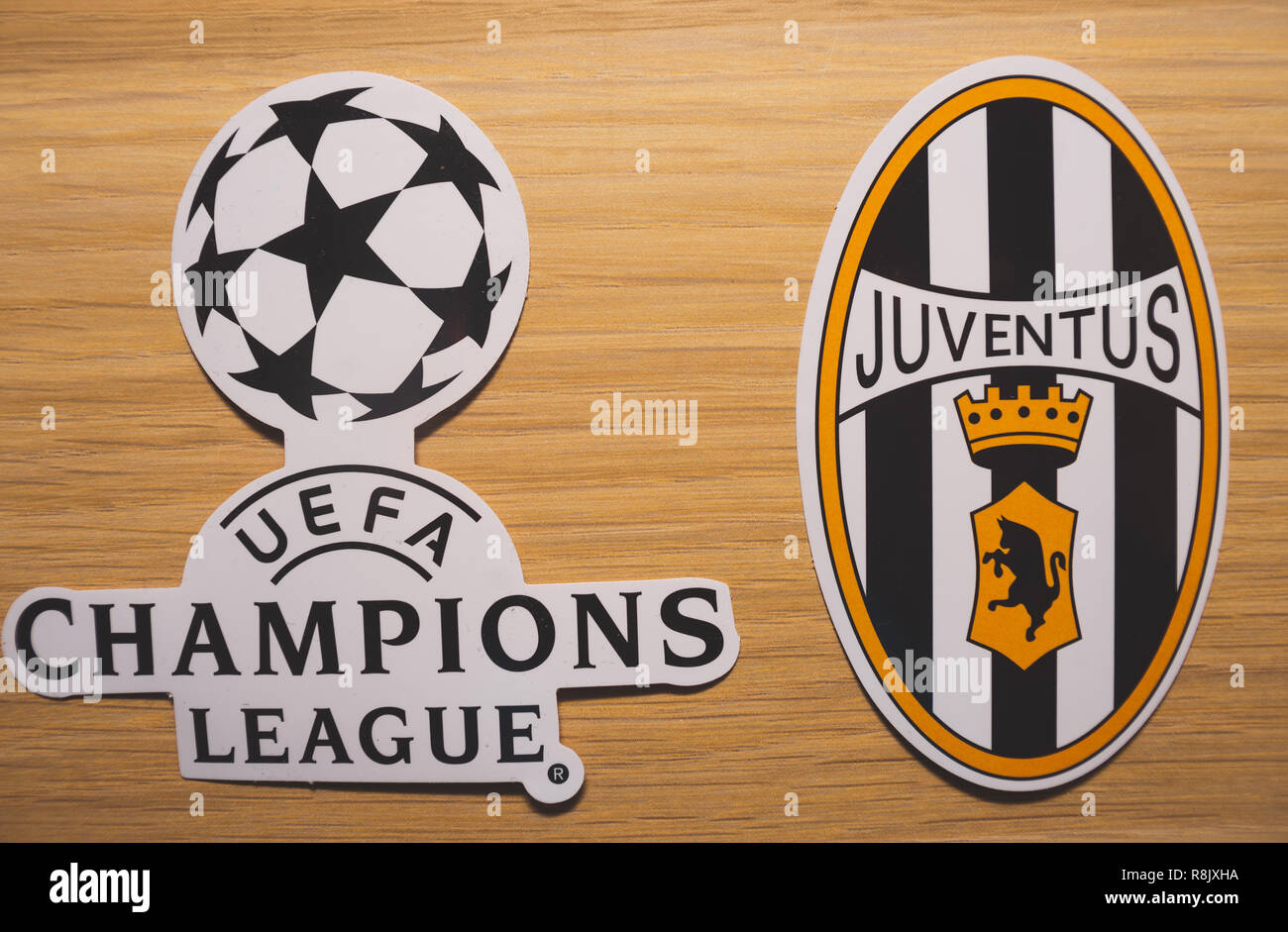 Detail Download Logo Juventus 2018 Nomer 18