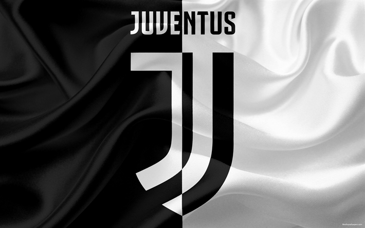 Detail Download Logo Juventus 2018 Nomer 19