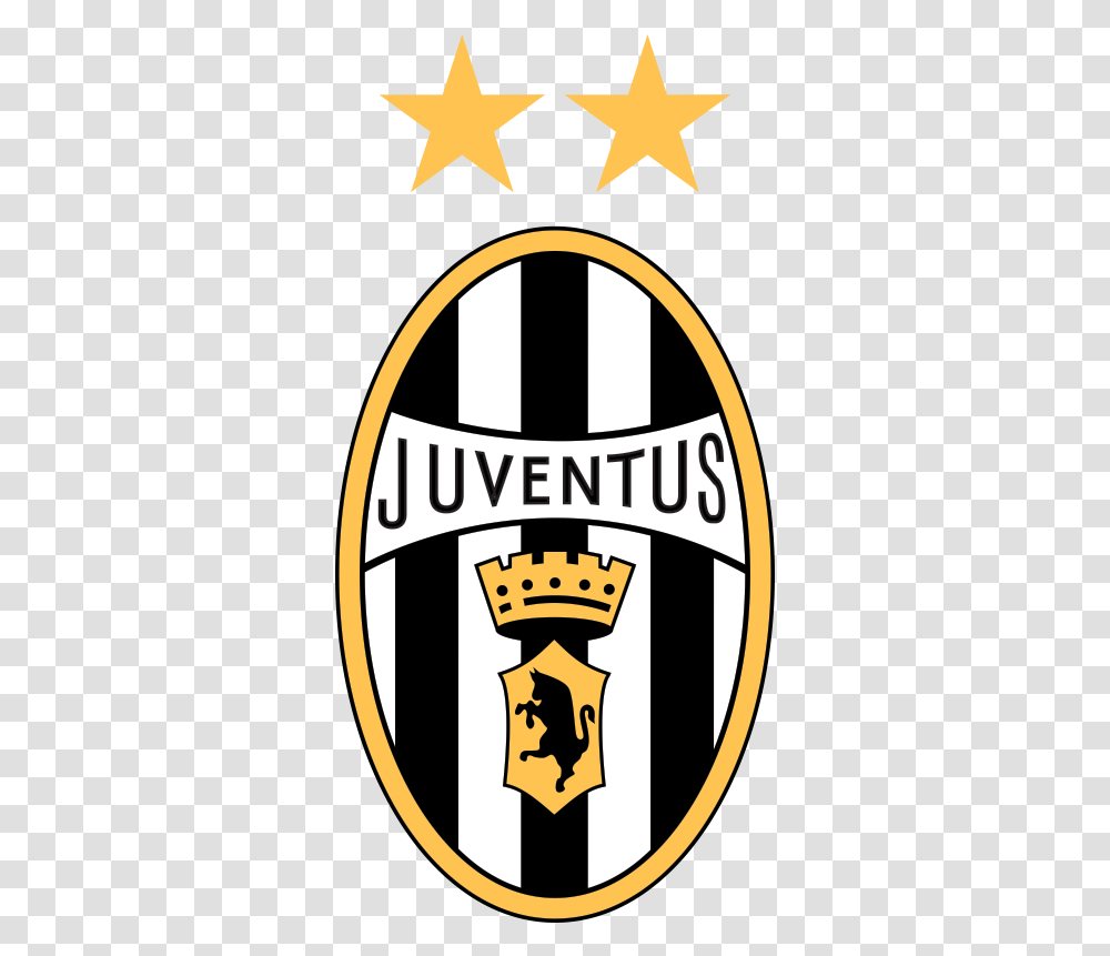 Detail Download Logo Juventus 2018 Nomer 22