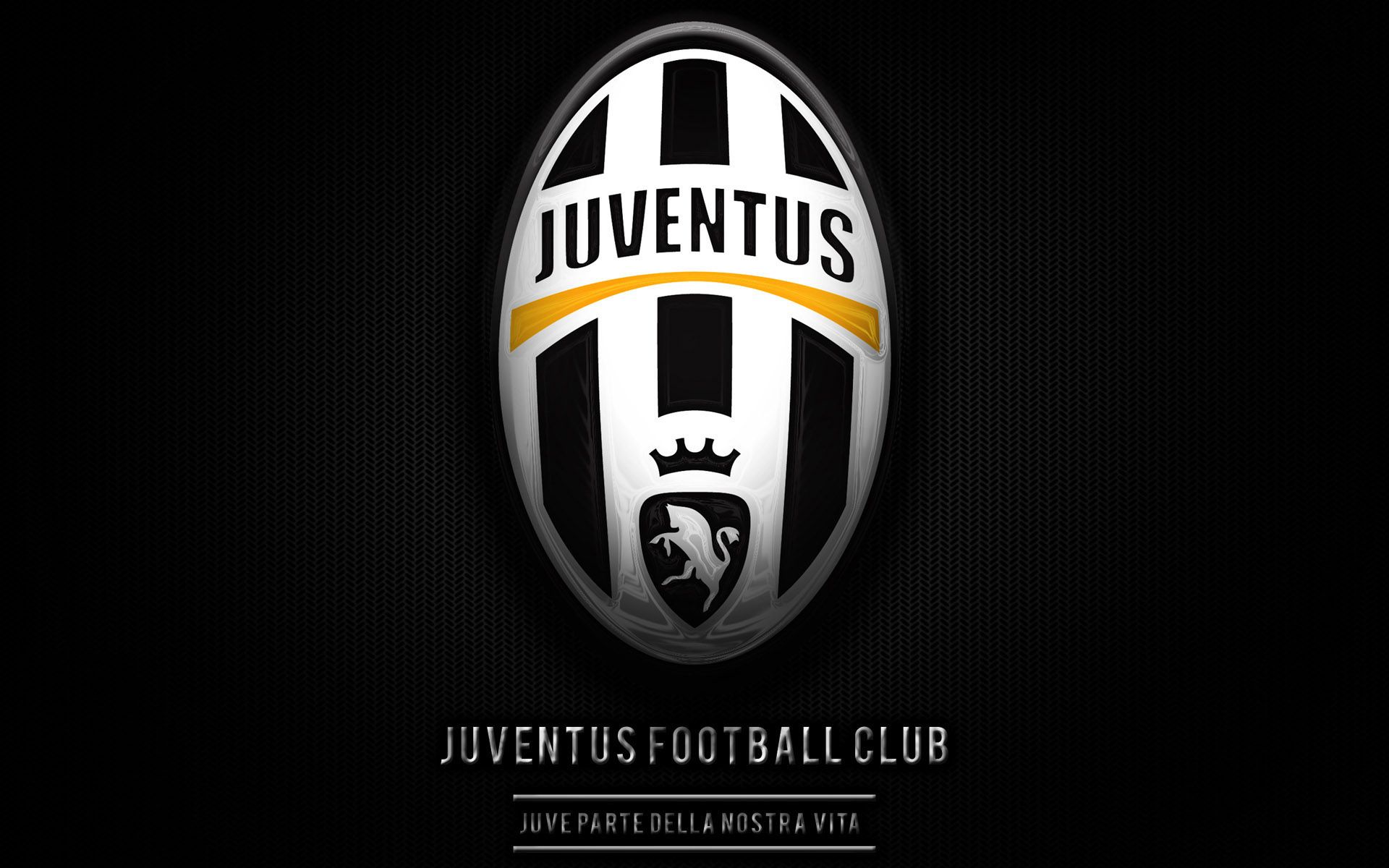 Detail Download Logo Juventus 2018 Nomer 34