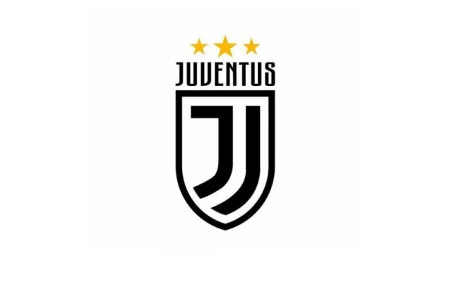 Detail Download Logo Juventus 2018 Nomer 5