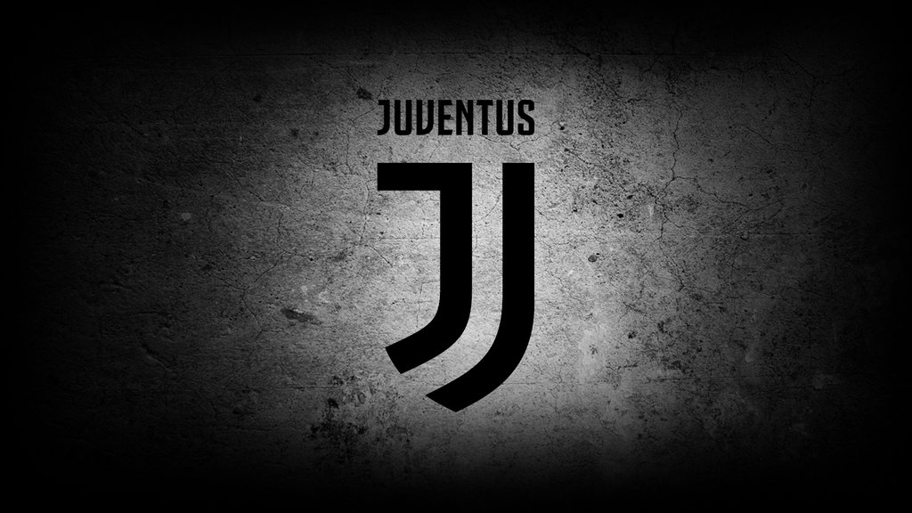 Detail Download Logo Juventus 2018 Nomer 40