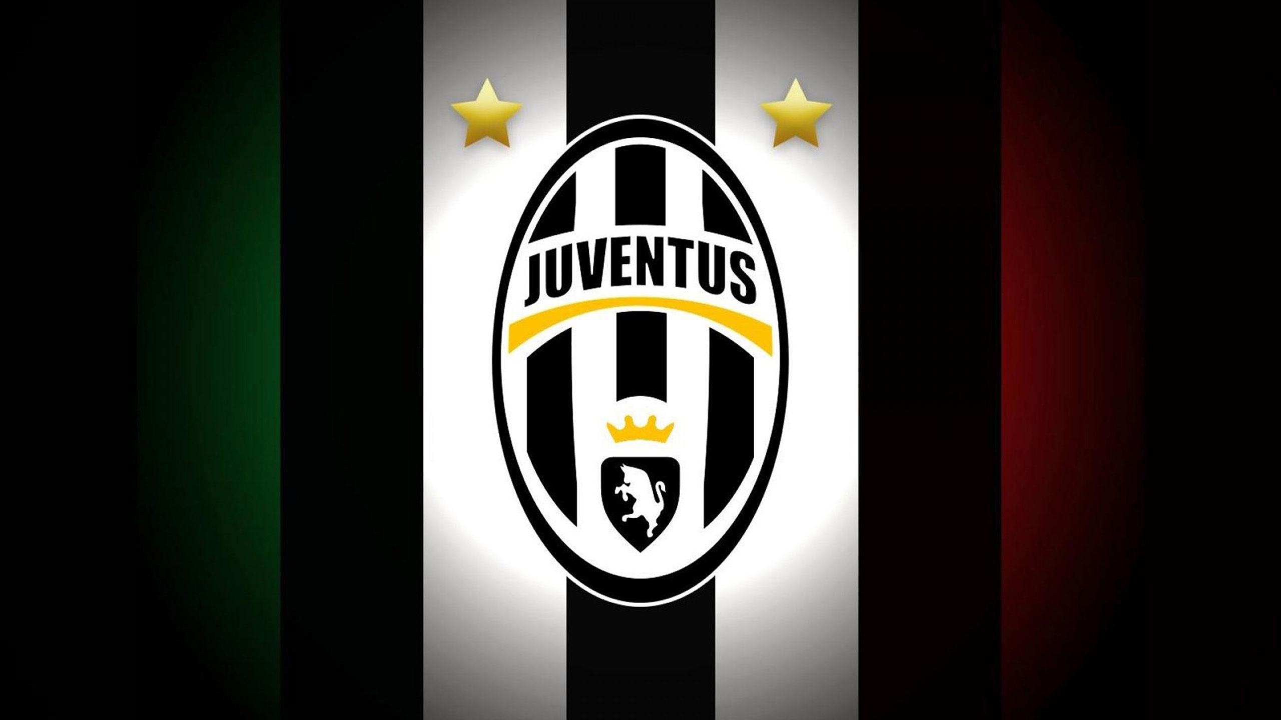 Detail Download Logo Juventus 2018 Nomer 43