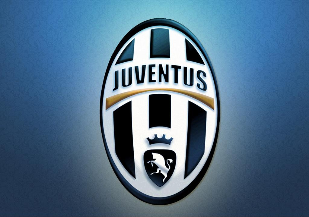 Detail Download Logo Juventus 2018 Nomer 45