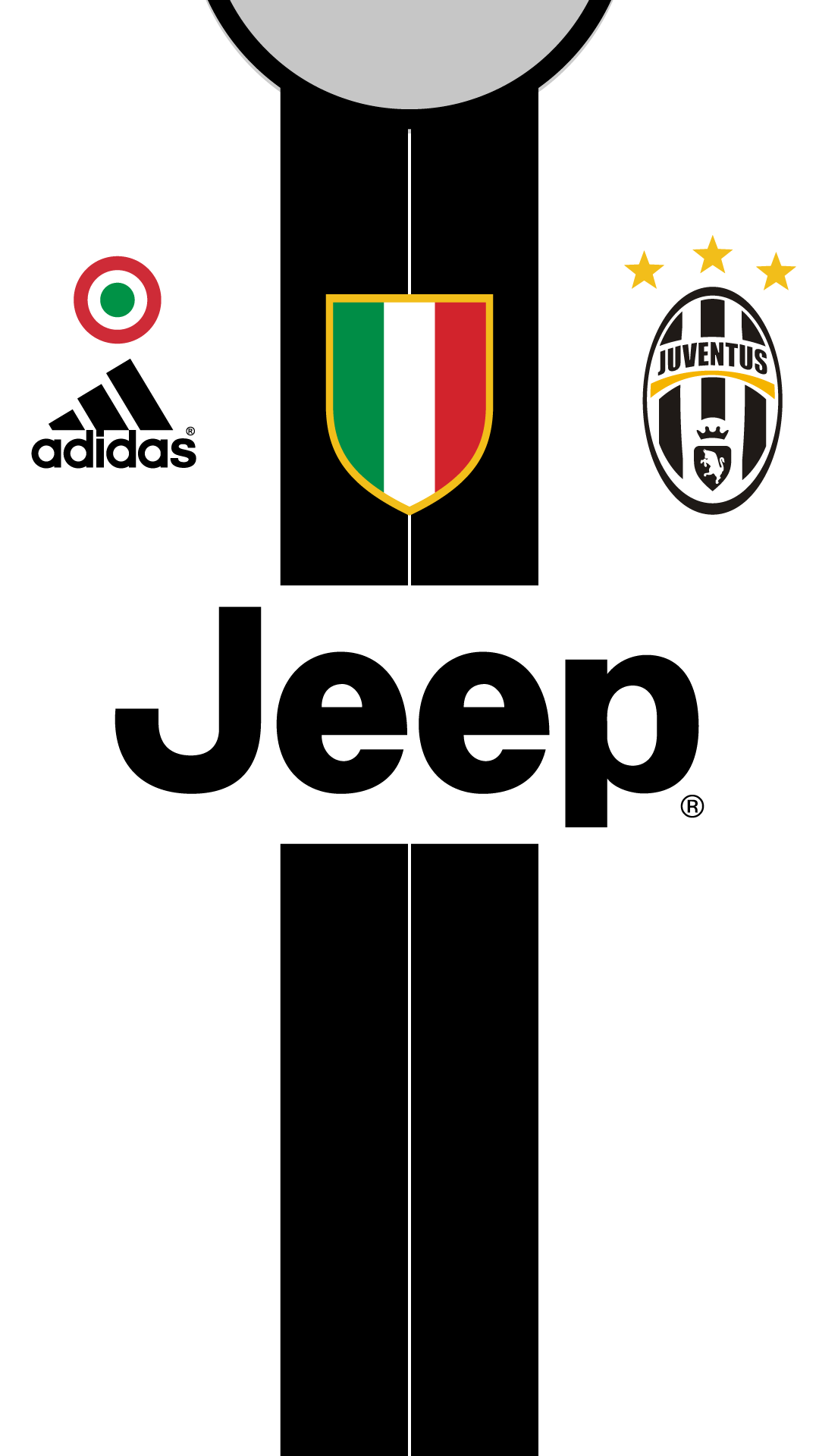 Detail Download Logo Juventus 2018 Nomer 50