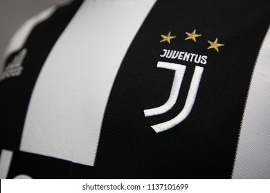 Detail Download Logo Juventus 2018 Nomer 54