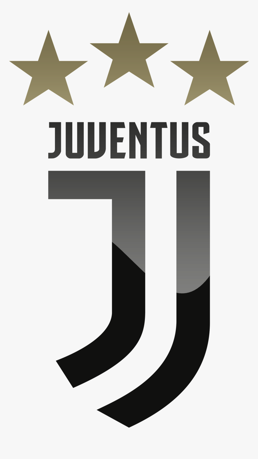 Detail Download Logo Juventus 2018 Nomer 10