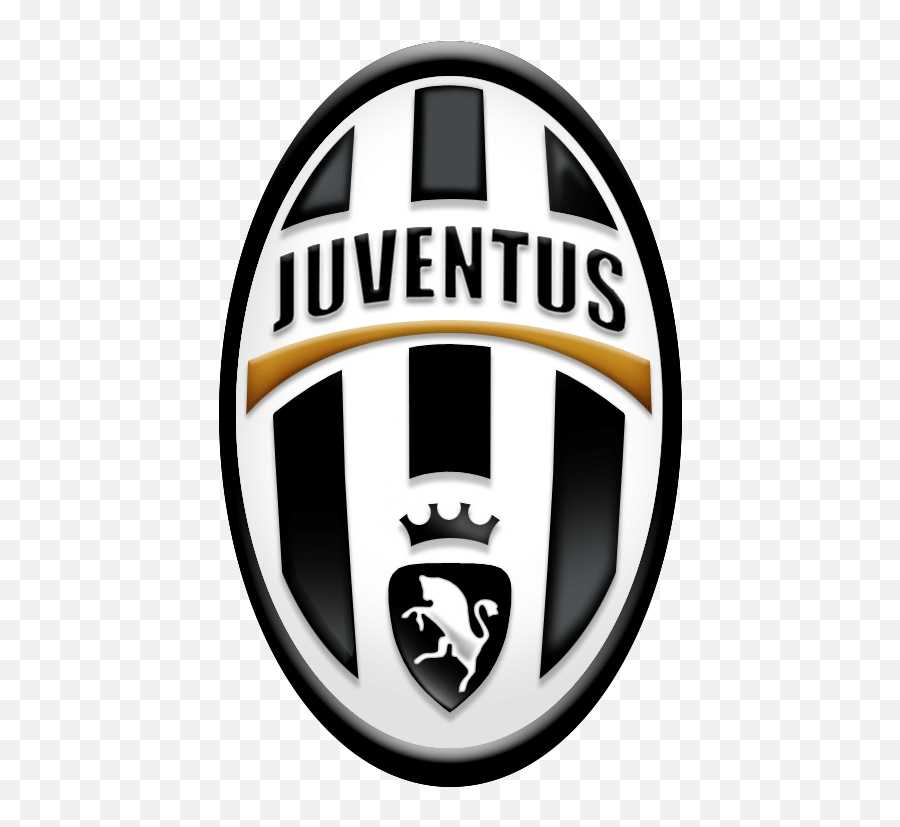 Detail Download Logo Juventus 2019 Nomer 12