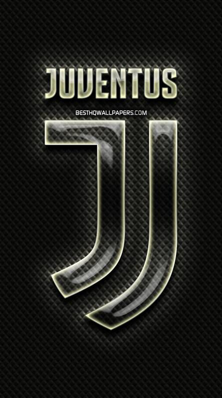 Detail Download Logo Juventus 2019 Nomer 18