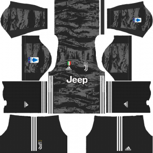 Detail Download Logo Juventus 2019 Nomer 19