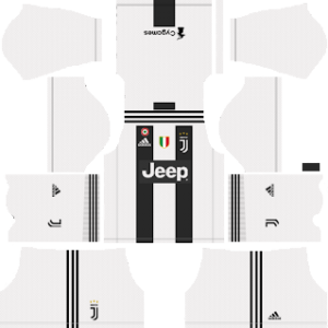 Detail Download Logo Juventus 2019 Nomer 20