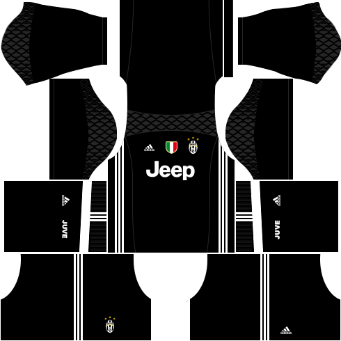 Detail Download Logo Juventus 2019 Nomer 31