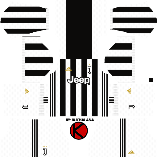 Detail Download Logo Juventus 2019 Nomer 32