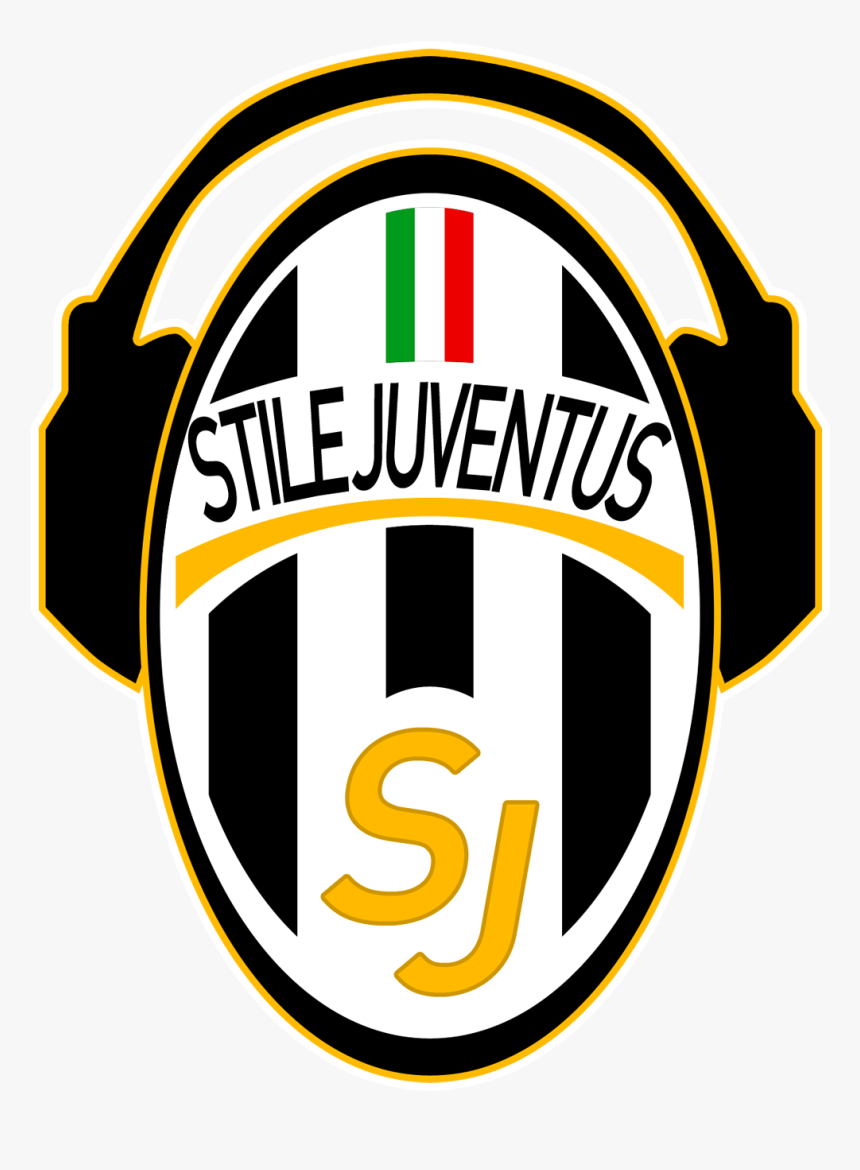 Detail Download Logo Juventus 2019 Nomer 36