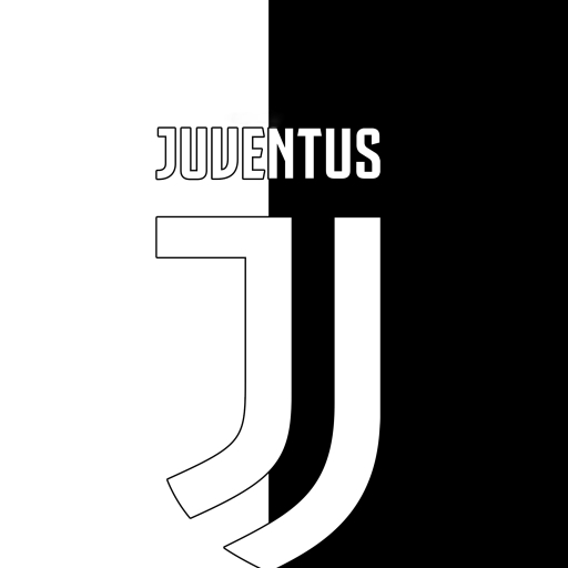 Detail Download Logo Juventus 2019 Nomer 51