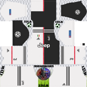 Detail Download Logo Juventus 2019 Nomer 57