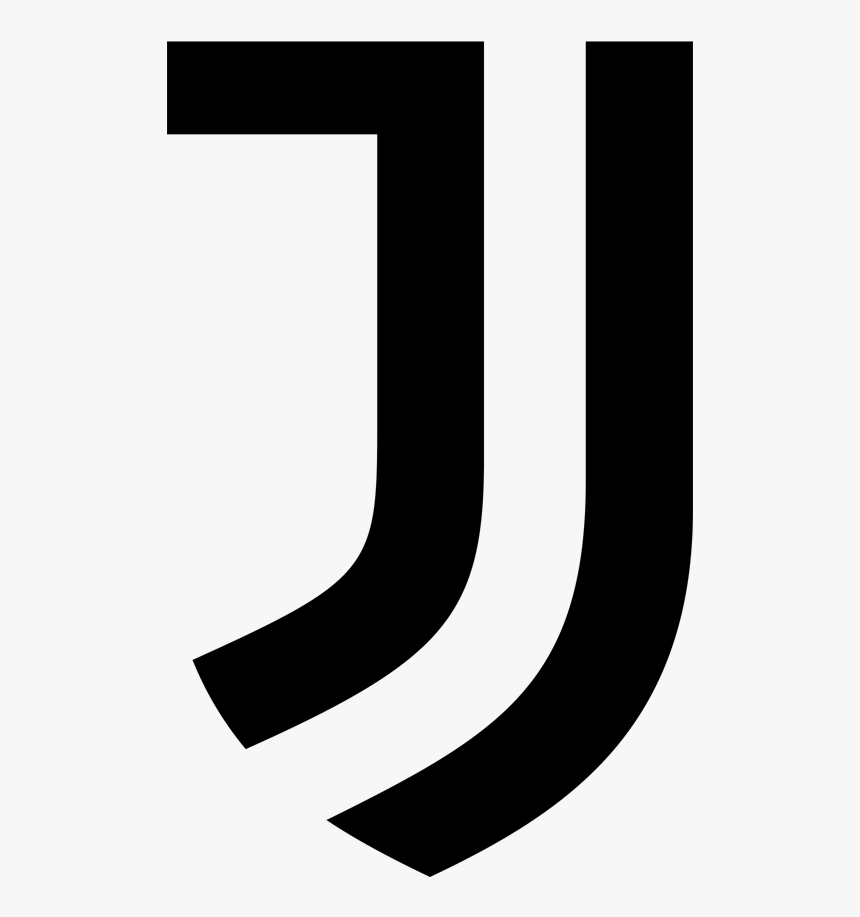 Detail Download Logo Juventus 2019 Nomer 8