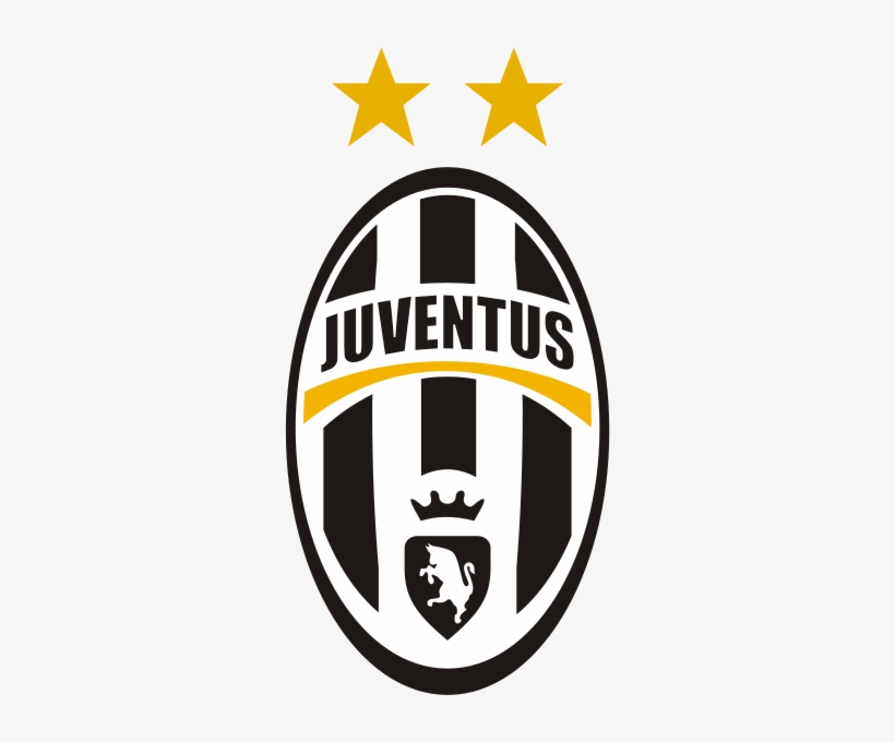 Detail Download Logo Juventus 2019 Nomer 9