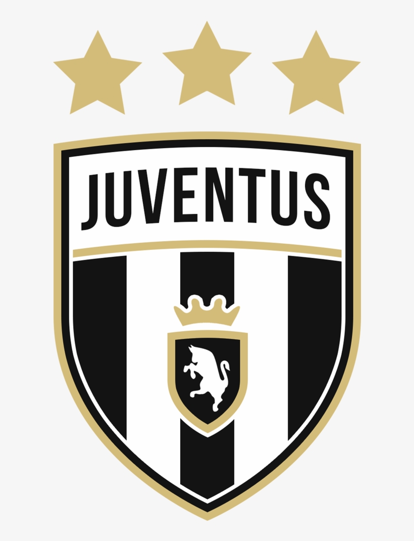 Detail Download Logo Juventus 2019 Nomer 10