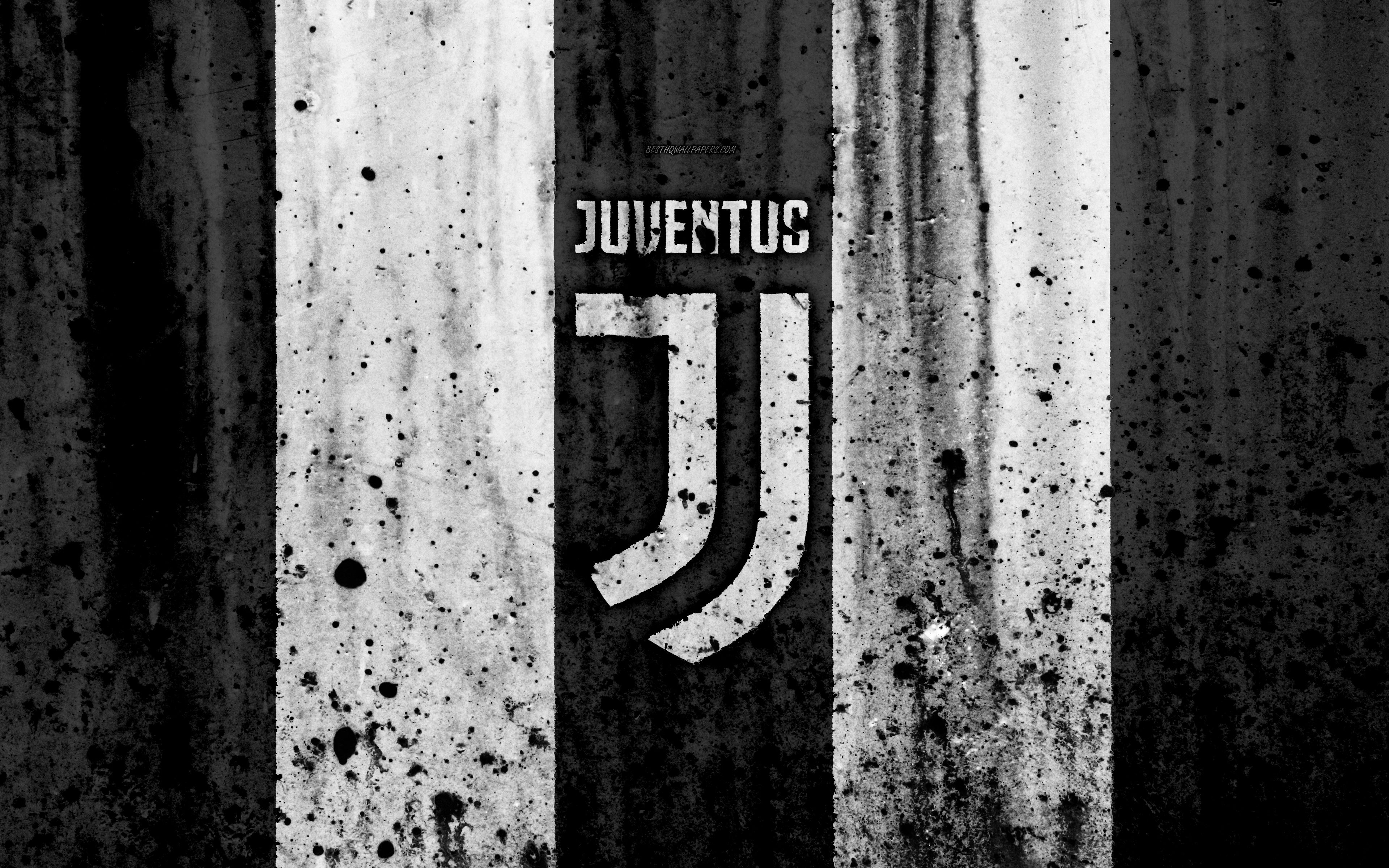 Detail Download Logo Juventus 4k Nomer 12