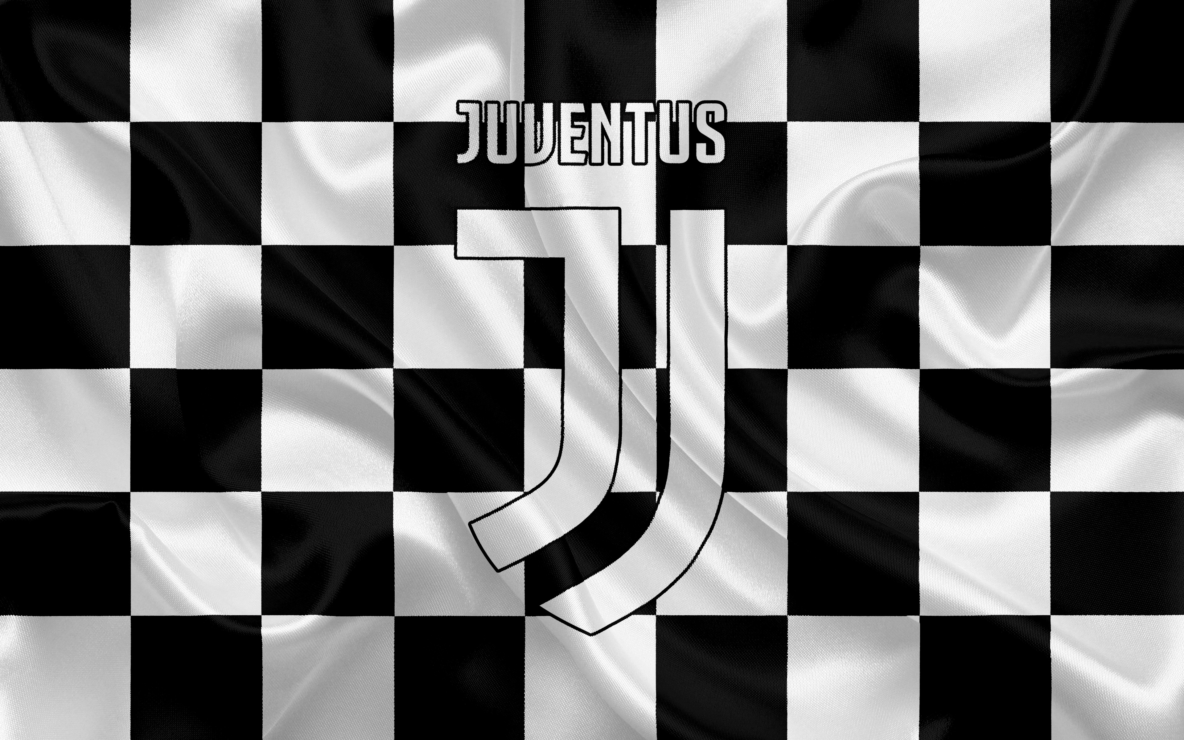 Detail Download Logo Juventus 4k Nomer 15