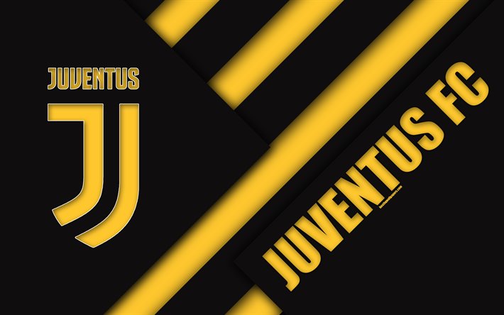 Detail Download Logo Juventus 4k Nomer 18