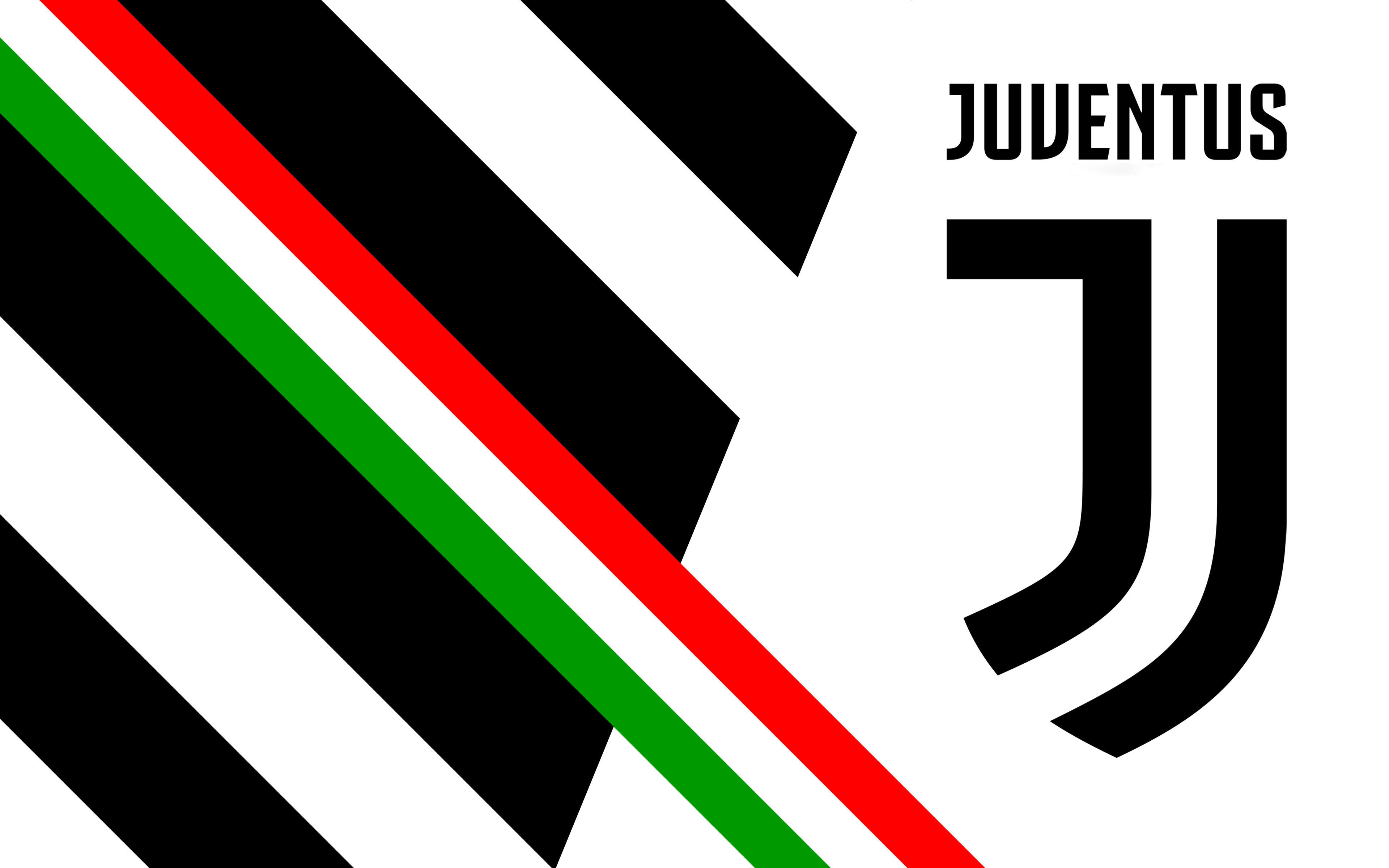 Detail Download Logo Juventus 4k Nomer 32