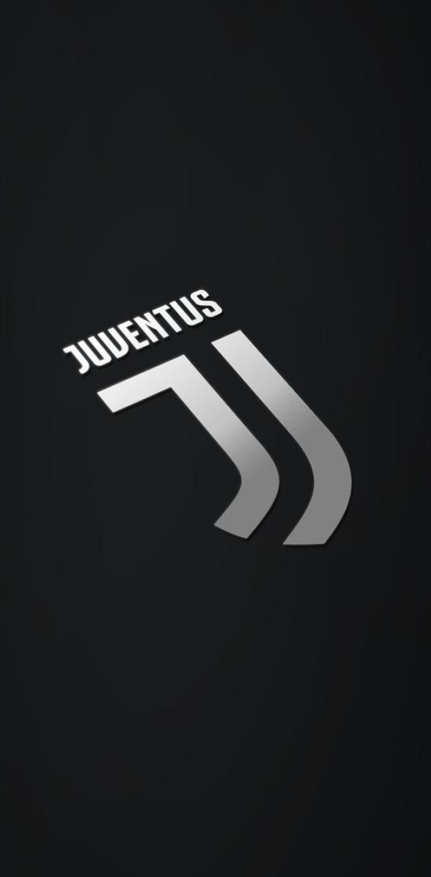 Detail Download Logo Juventus 4k Nomer 34