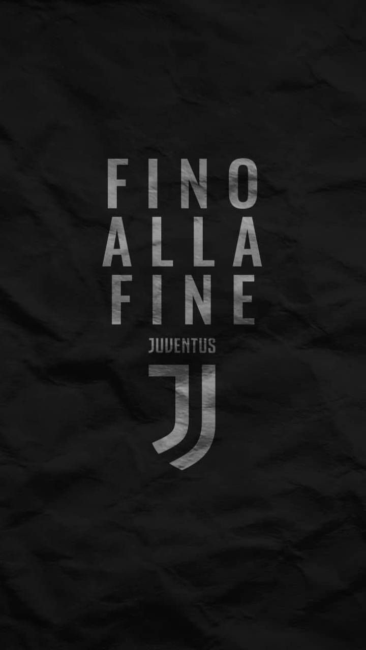 Detail Download Logo Juventus 4k Nomer 42