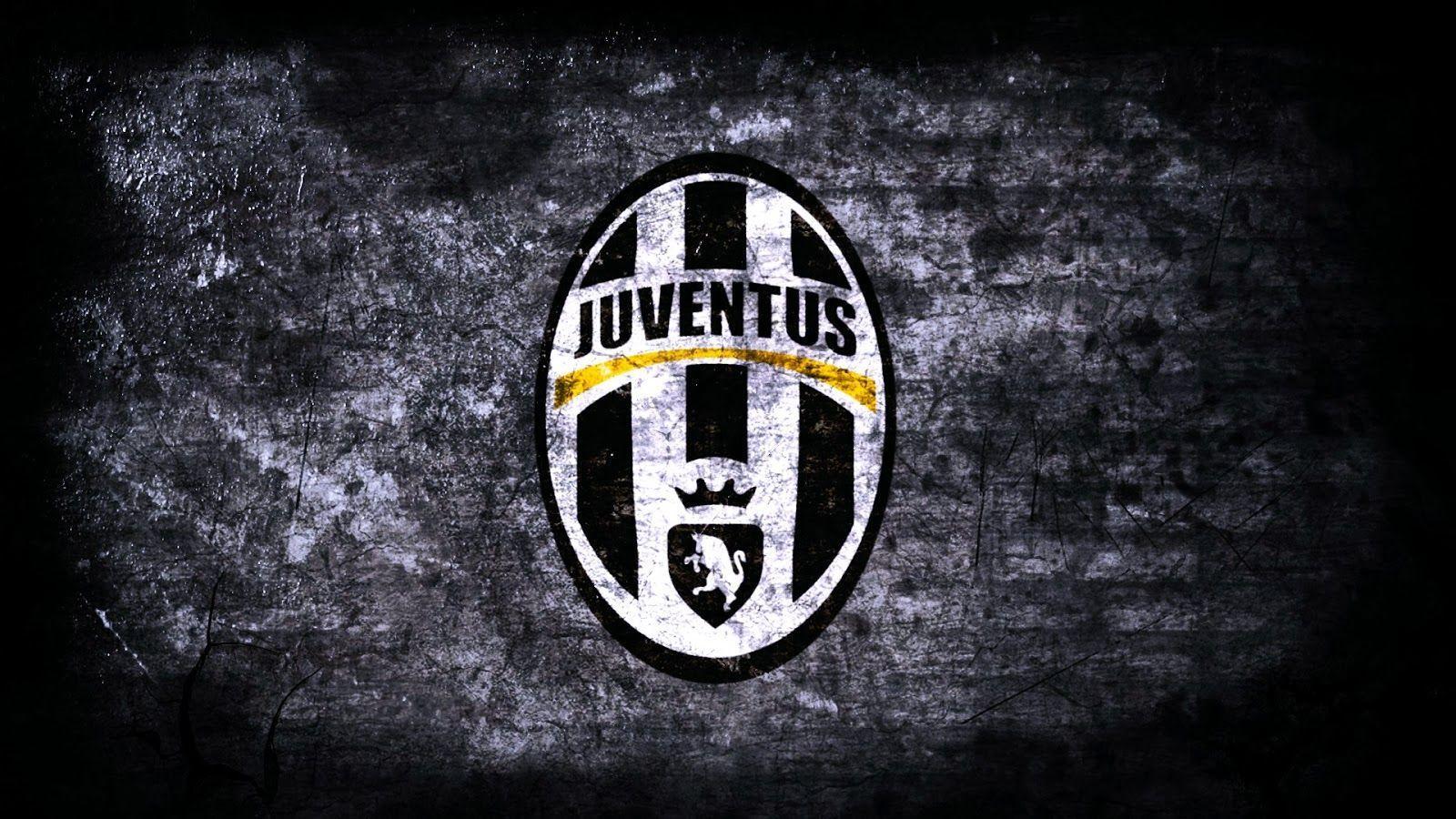 Detail Download Logo Juventus 4k Nomer 43