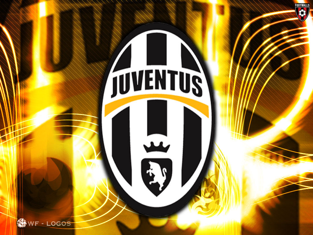 Detail Download Logo Juventus 4k Nomer 46