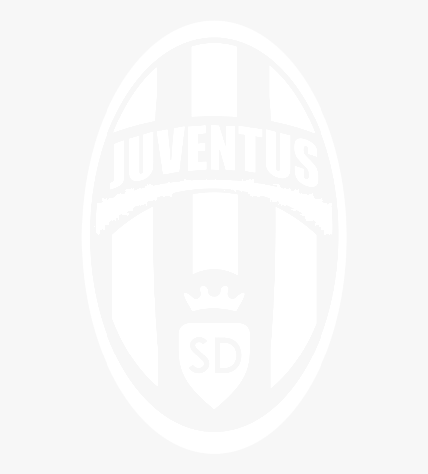 Detail Download Logo Juventus 4k Nomer 48