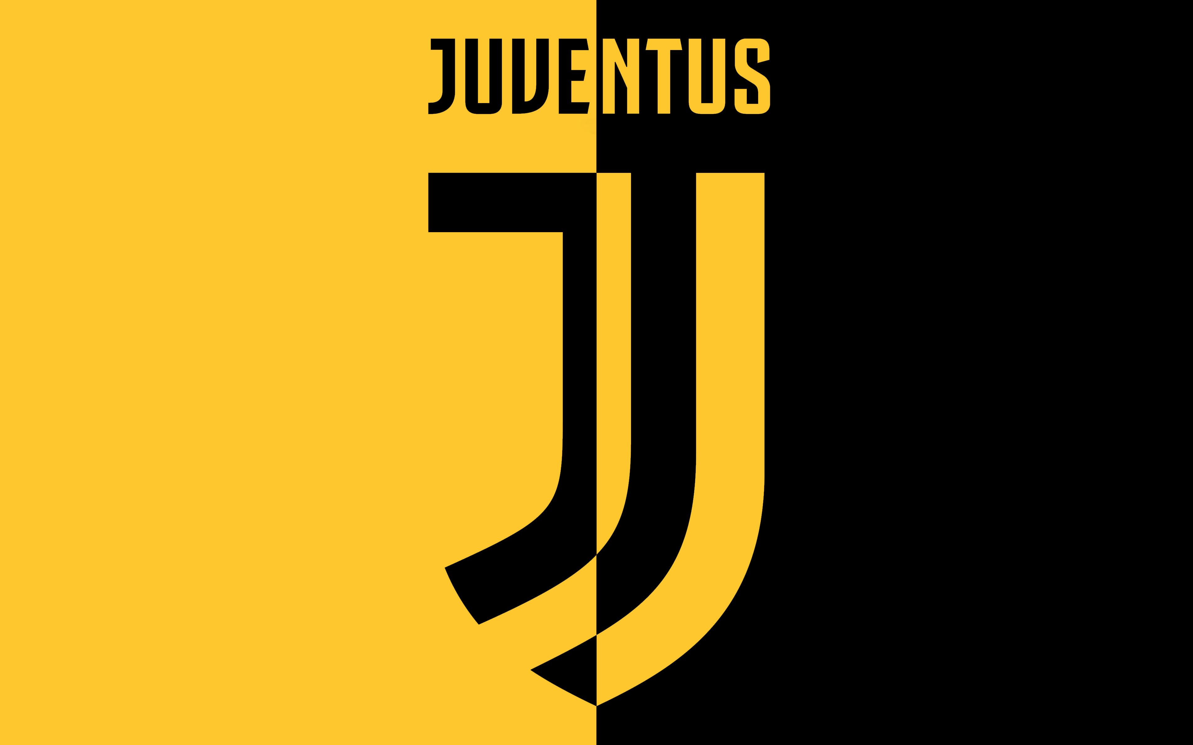 Detail Download Logo Juventus 4k Nomer 6