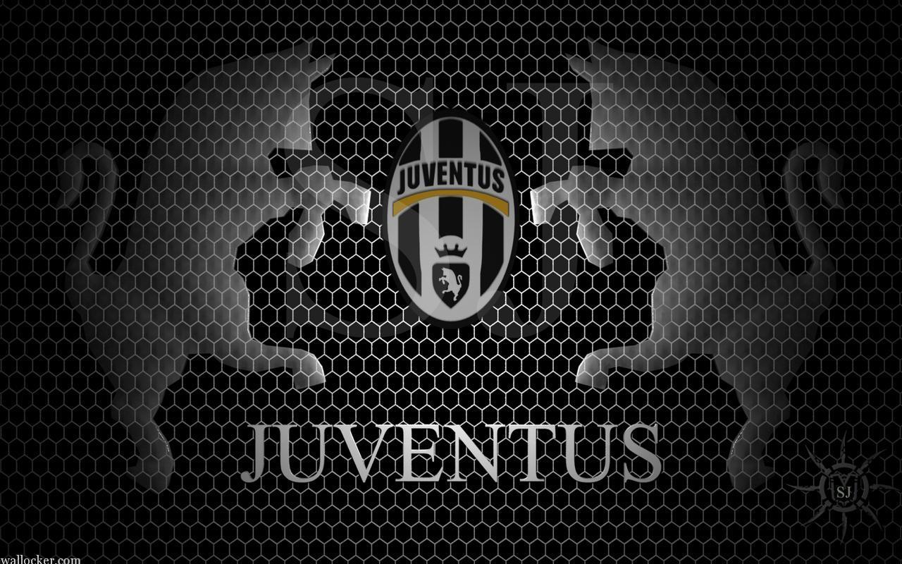 Detail Download Logo Juventus 4k Nomer 51