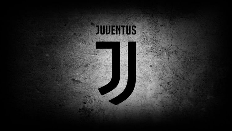 Detail Download Logo Juventus Baru Nomer 11