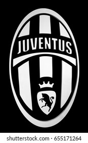 Detail Download Logo Juventus Baru Nomer 13