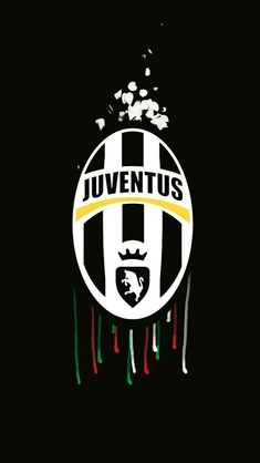 Detail Download Logo Juventus Baru Nomer 17